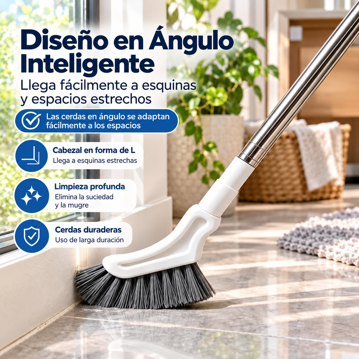 Pulcra Ángulo Pro™