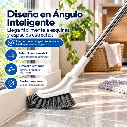 Pulcra Ángulo Pro™