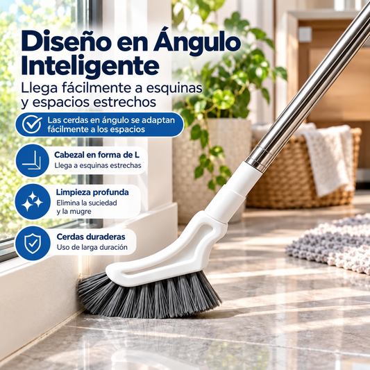 Pulcra Ángulo Pro™
