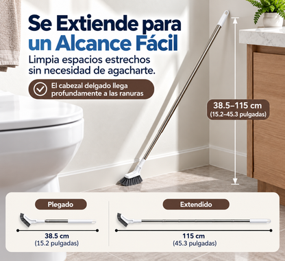 Pulcra Ángulo Pro™