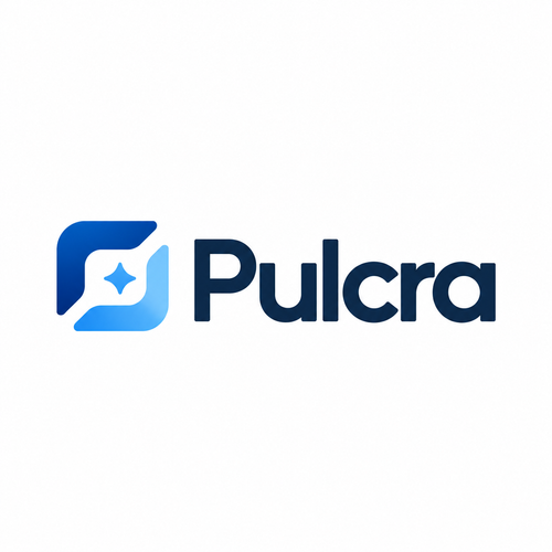 Pulcra
