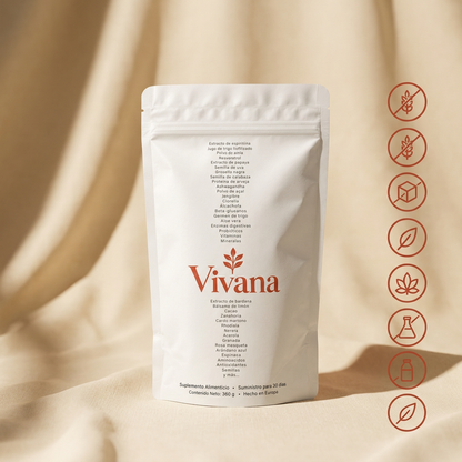 Vivana pouch standalone hero shot